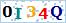 Click Refresh verification code
