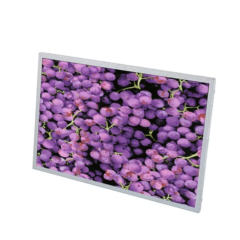 12.1 orlach 1280x800 modúl TFT IPS