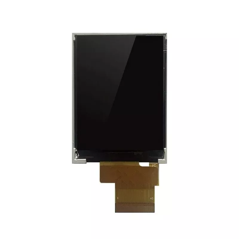 2.8 orlach 240x320 TF TFT Modúl