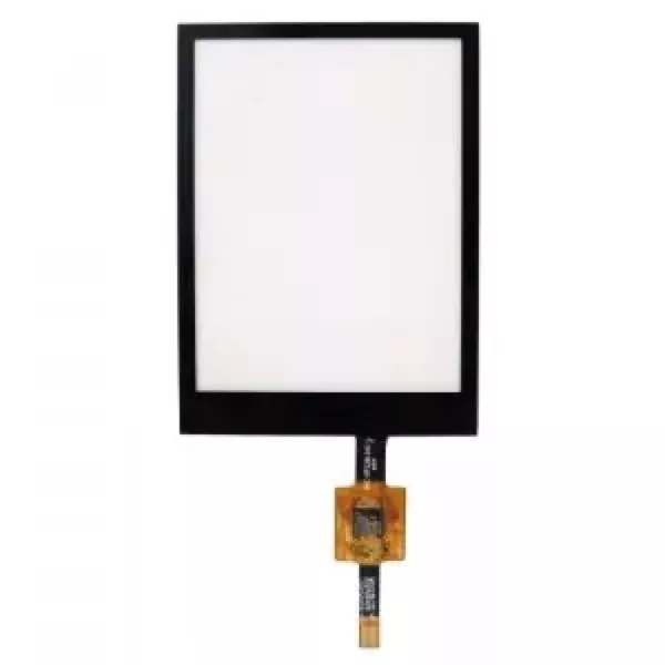 3.5 scáileán tadhaill capacitive réamh -mheasta orlach orlach