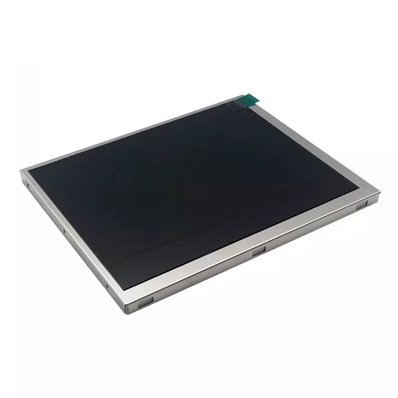 5.7 orlach 640x480 modúl TFT IPS