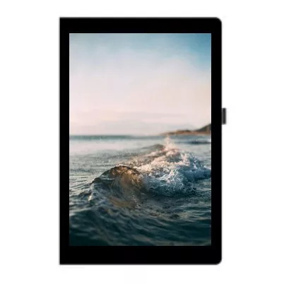 7 orlach 800 × 1280 MIPI IPS TFT LCD le CTP