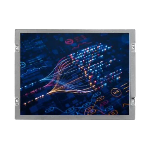 8.4 orlach 1024 × 768 IPS TFT LCD LCD