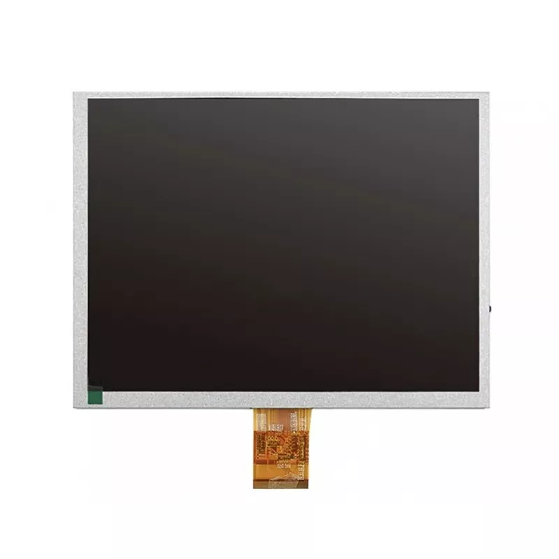 Modúl TFT Bunaidh Tianma 10.4 orlach